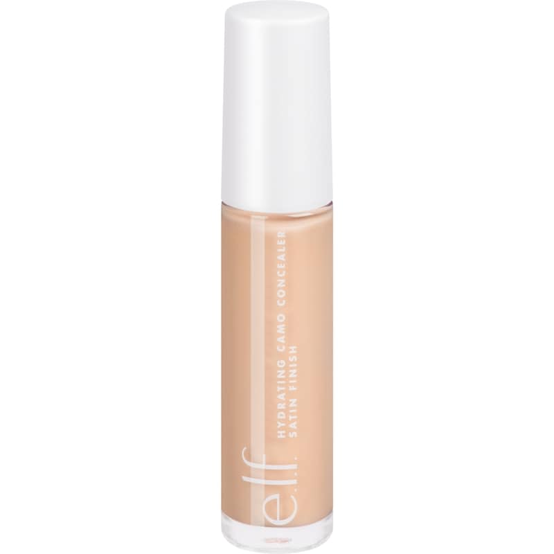 Hydrating Camo Concealer 84824 Light Sand