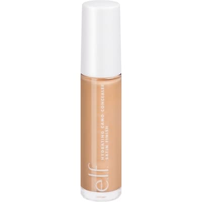 Hydrating Camo Concealer 84828 Medium Sand