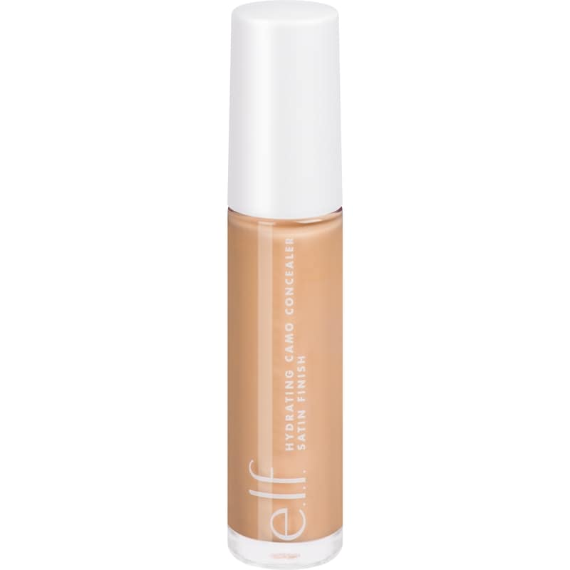 Hydrating Camo Concealer 84828 Medium Sand