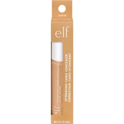 Elf Correcteur camo hydratant 84828 sable moyen 6 ml, 166,50 $/100ml