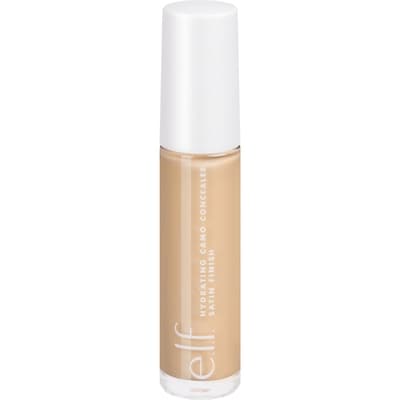 Hydrating Camo Concealer 84826 Light Beige