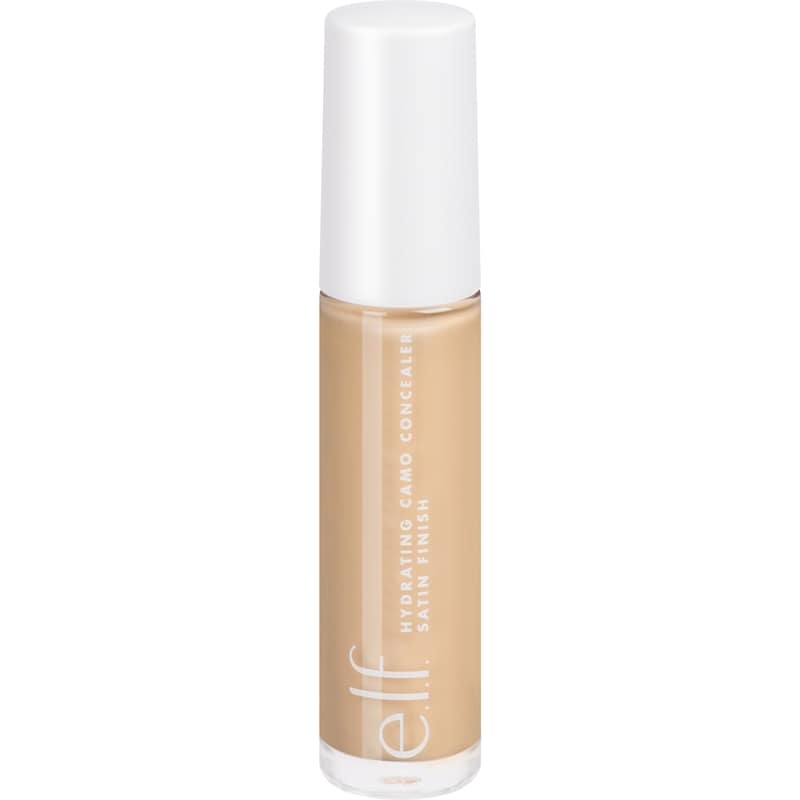 Hydrating Camo Concealer 84826 Light Beige