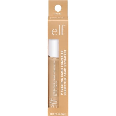 Elf Correcteur camo hydratant 84826 beige clair 6 ml, 166,50 $/100ml