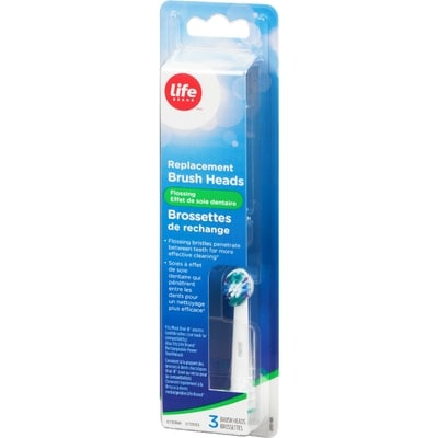thumbnail #5