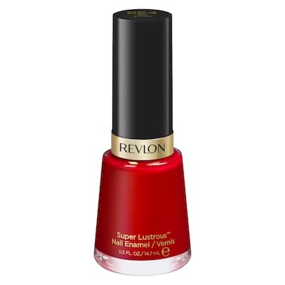 Revlon 854 Red Affair Nail Enamel 1 ea, $9.49/1ea
