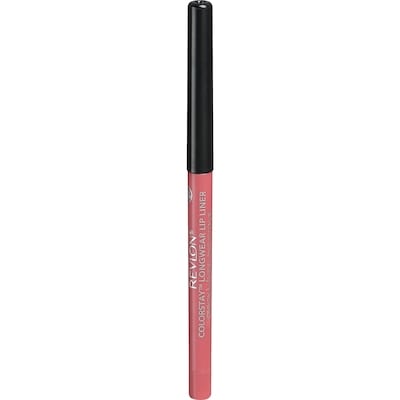 Revlon Colorstay Longwear Lip Liner Mink 1 ea, $12.99/1ea