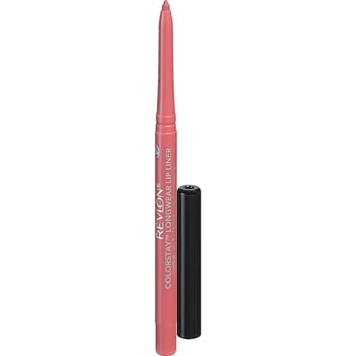 Colorstay Longwear Lip Liner Mink