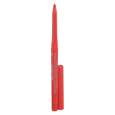 Revlon Colorstay Longwear Lip Liner Ruby 1 ea, $10.00/1ea
