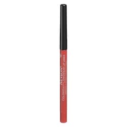 Colorstay Longwear Lip Liner Ruby