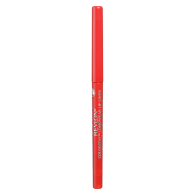 Colorstay Longwear Lip Liner Ruby