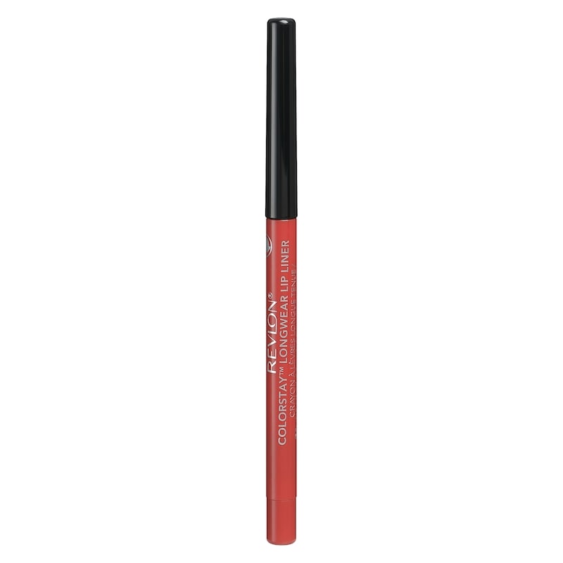 Colorstay Longwear Lip Liner Ruby