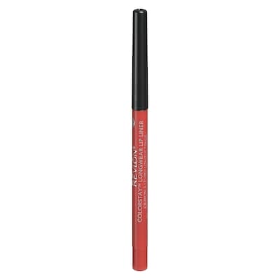 Revlon Colorstay crayon à lèvres longue tenue rubis 1 ea, 12,99 $/1ch