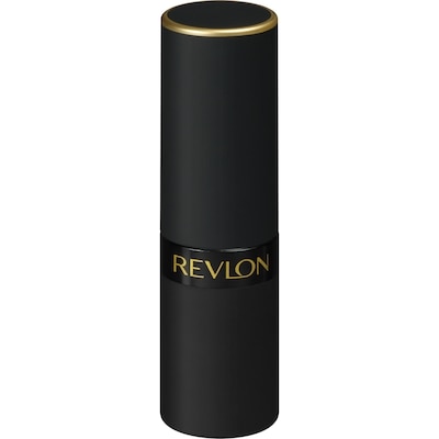 Revlon Super lustrous rouge à lèvres matte 014 désinvolte 1 ea, 12,99 $/1ch
