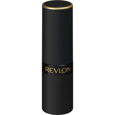 Revlon Super Lustrous Lipstick Matte 003 Pick Me Up 1 ea, $12.99/1ea