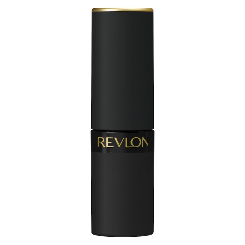 Super Lustrous Lipstick Matte 004 Wild Thoughts