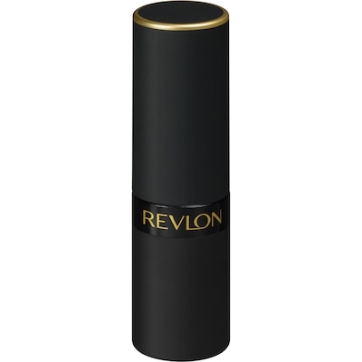 Revlon Super Lustrous Luscious Mat Show Off Lip Color 1 ea, $12.99/1ea