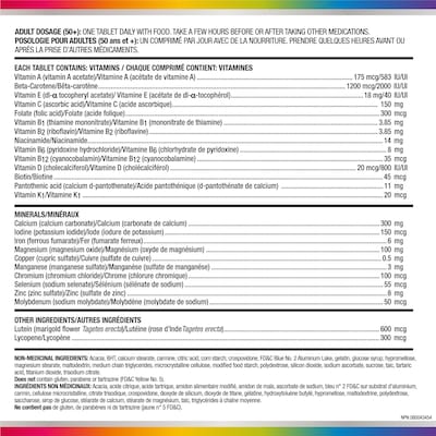thumbnail #6