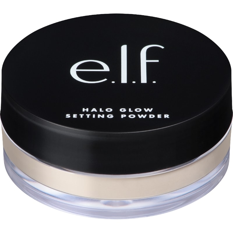 Light Setting Powder