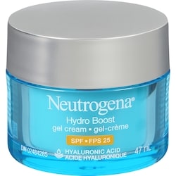 フェイスクリーム EXONINE DERMACODE NIGHT BOOST CREAM 50ml EXONINE DERMACODE NIGHT BOOST CREAM