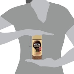 Nescafe Origins Colombia Coffee - 95 g | No Frills Online