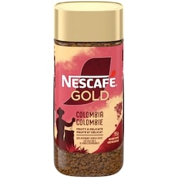 Nestlé Café Origins Colombie 95 g, 7,37 $/100g