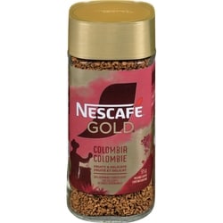 Nestlé Café Origins Colombie 95 g, 10,52 $/100g
