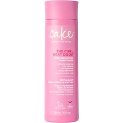 Cake The Curl Conditioner