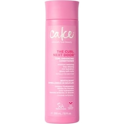Cake Beauty Cake The Curl Next Door Cndtnr 295 ml, 4,24 $/100ml