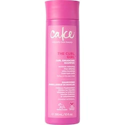 Cake Beauty Cake The Curl Girl Enhanc Shmp 295 ml, 4,24 $/100ml