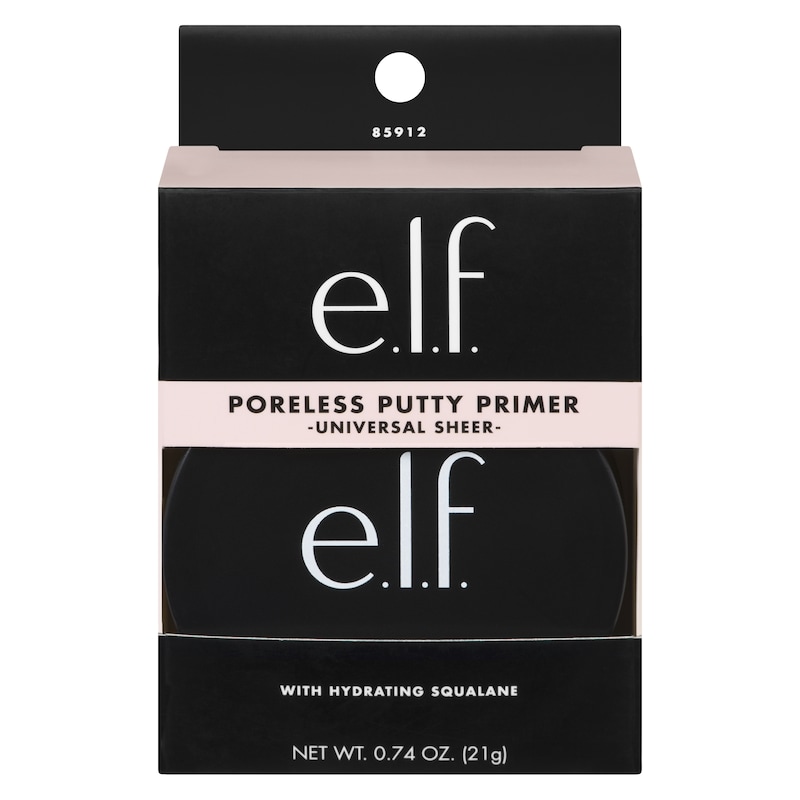 Poreless Putty Primer 85912 Universal Sheer