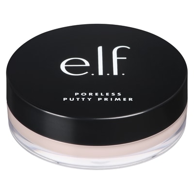Elf ELF BASE MASTIC PORELESS 21 g, 61,86 $/100g