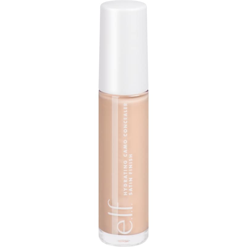 84822 Fair Beige Hydrating Camo Concealer