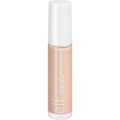 84822 Beige Pâle Correcteur Camo Hydratant