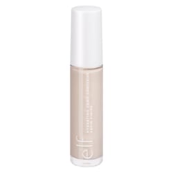 84820 Fair Rose Hydrating Camo Concealer