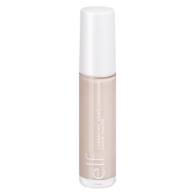 Elf 84820 Fair Rose Hydrating Camo Concealer 6 ml, $166.50/100ml