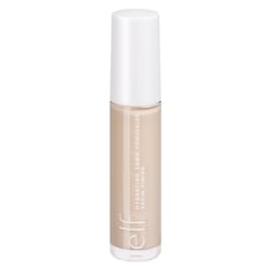 Hydrating Camo Concealer 84823 Light Ivory
