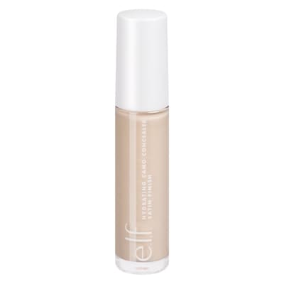Elf Correcteur camo hydratant 84823 ivoire clair 6 ml, 166,50 $/100ml