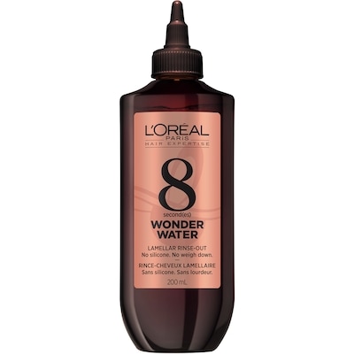 L'Oreal Paris L’Oreal Expertise 200 ml, $8.01/100ml