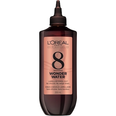 L’Oréal Lorl He Wonder Water Lamellar 200 ml, 8,01 $/100ml