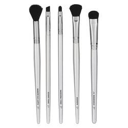 Eye Brush Kit 82021 Smoky Eye