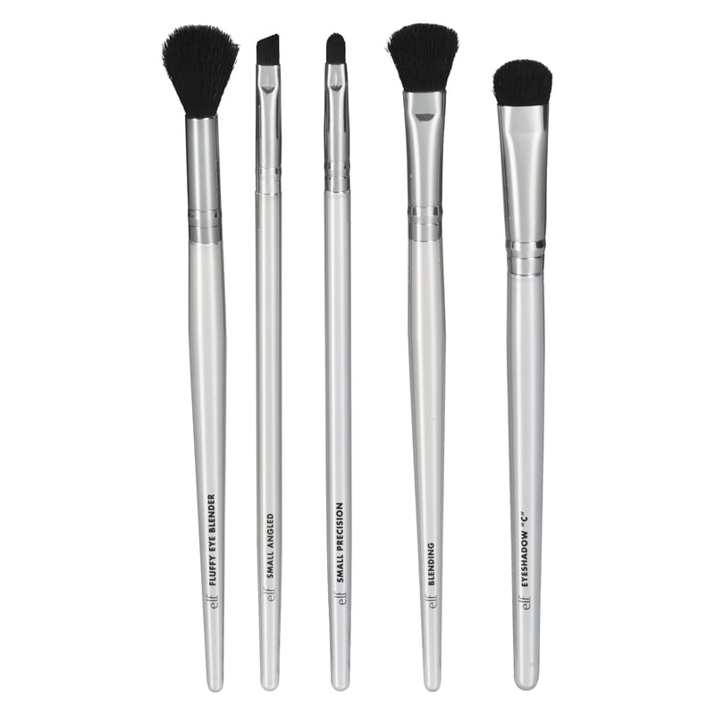 Eye Brush Kit 82021 Smoky Eye