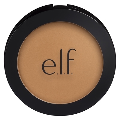 Elf Primer-Infused Bronzer 83095 Forever Sunkissed 10 g, $89.90/100g