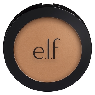 Elf Poudre bronzante infusée d’une base 83095 Forever Sunkissed 10 g, 89,90 $/100g