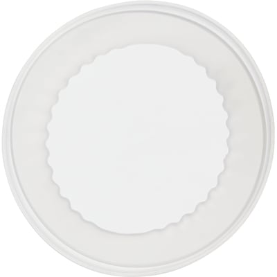 le Choix du Président Pc Silicone Stretch Lid 15 Cm 1 ea, 8,00 $/1ch