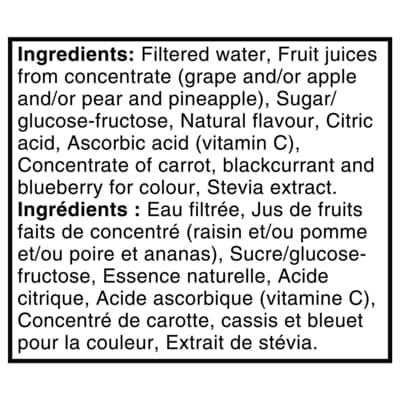 thumbnail #6