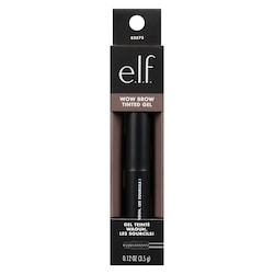 Elf Neutral Brown Brow Gel - 3.5 g | Dominion Stores of Newfoundland