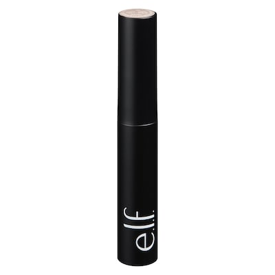 Elf ELF WOW GEL SOURCILS BRN NTR 3.5 g, 199,71 $/100g