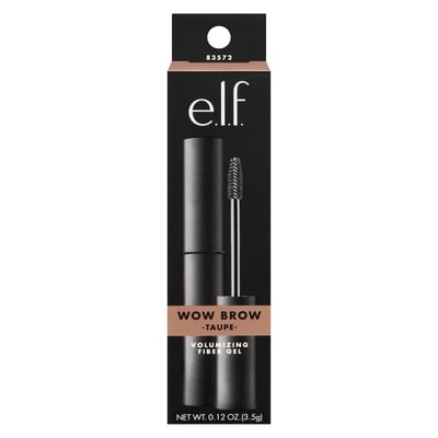 Elf Taupe Brow Gel 3.5 g, $199.71/100g