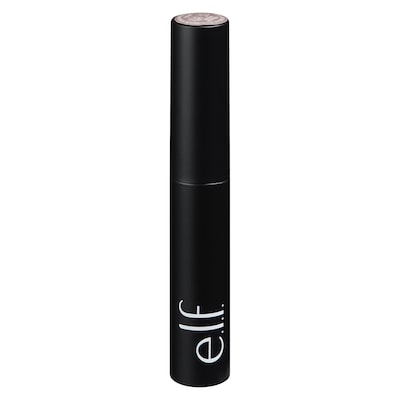 Elf ELF WOW GEL SOURCILS TAUPE 3.5 g, 199,71 $/100g