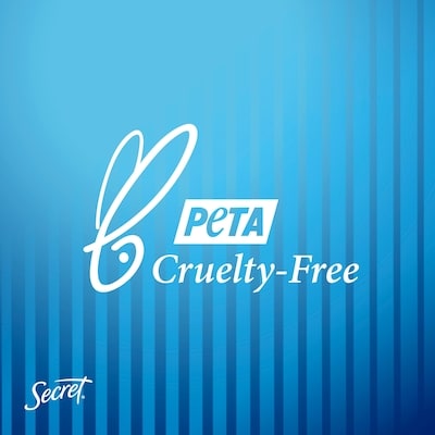 thumbnail #8